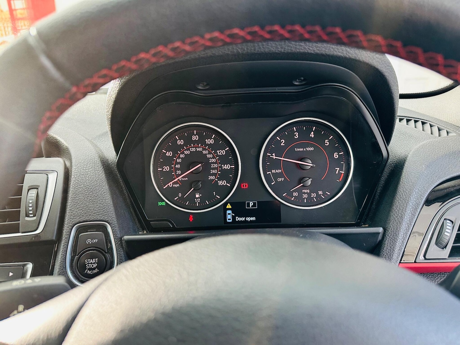 Used BMW 1 Series for sale - 77230136: Photo 28