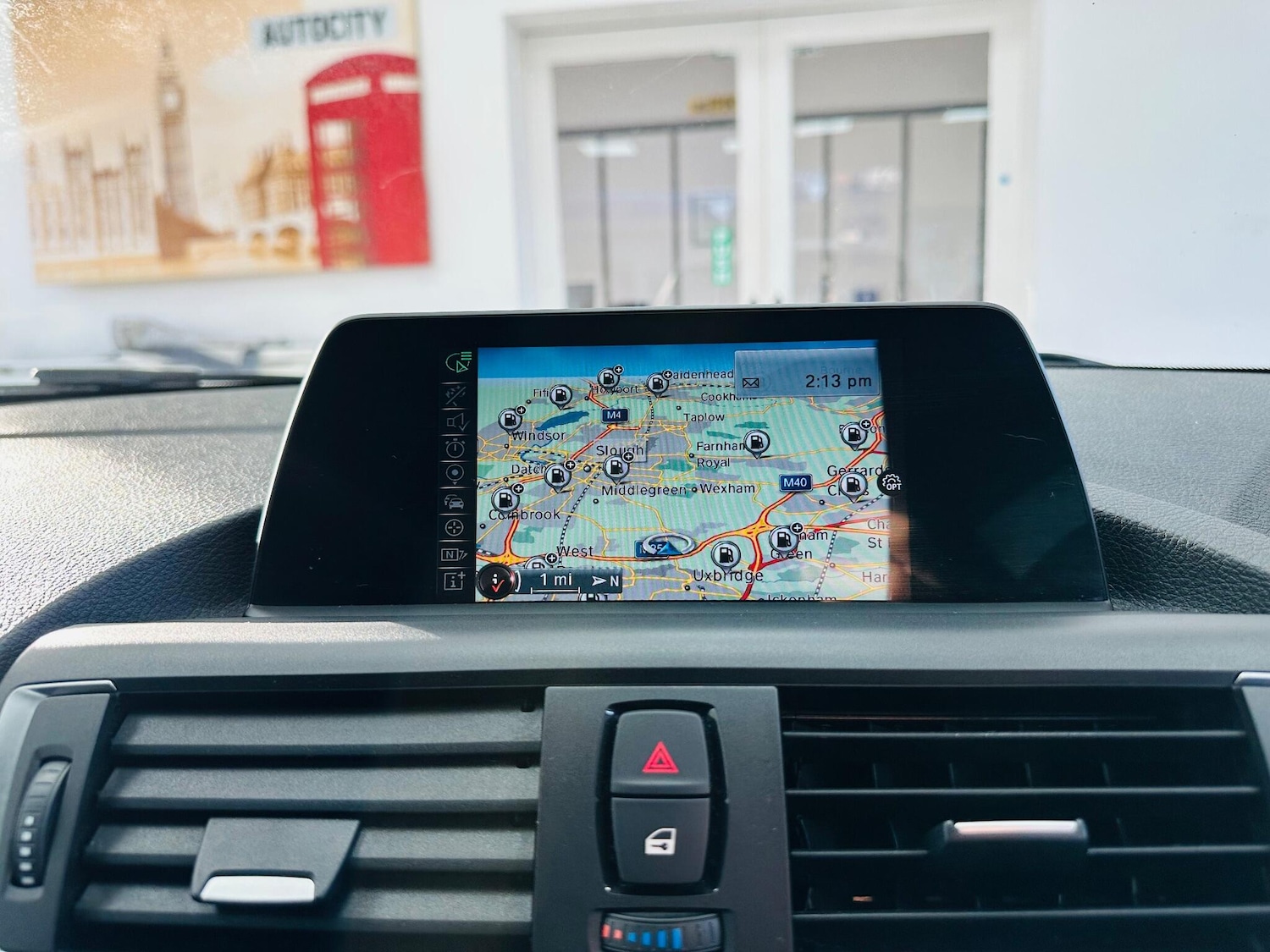 Used BMW 1 Series for sale - 77230136: Photo 29