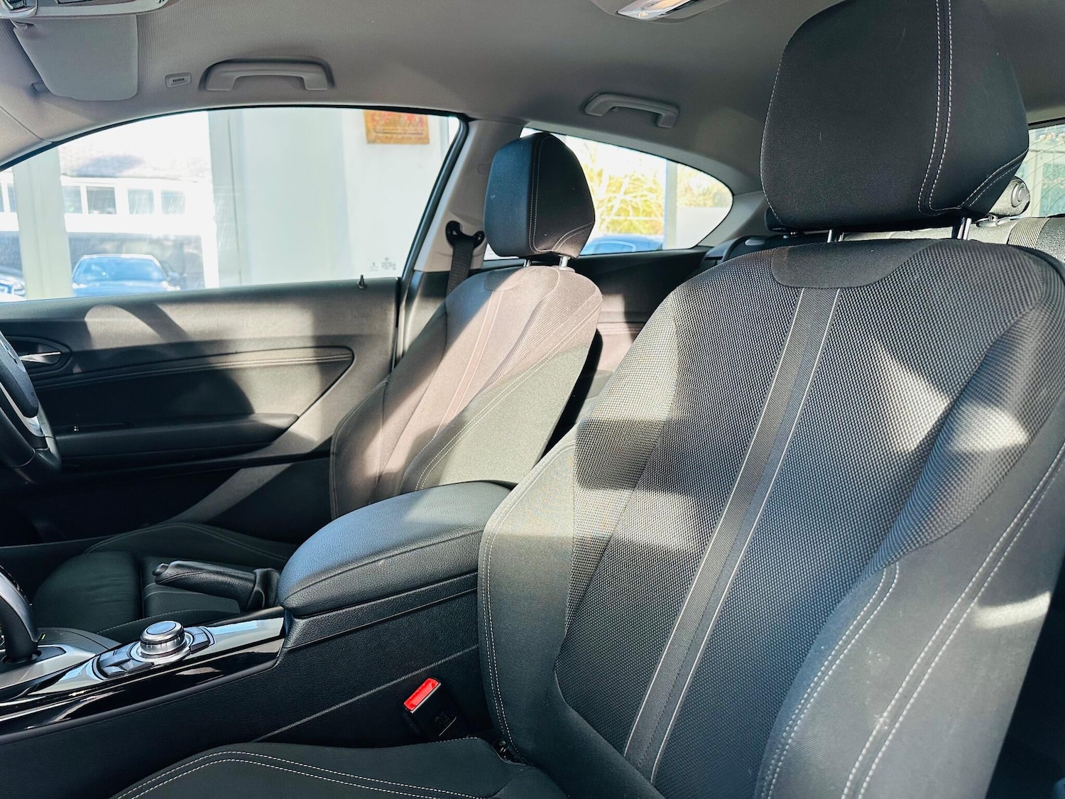 Used BMW 1 Series for sale - 77230136: Photo 43