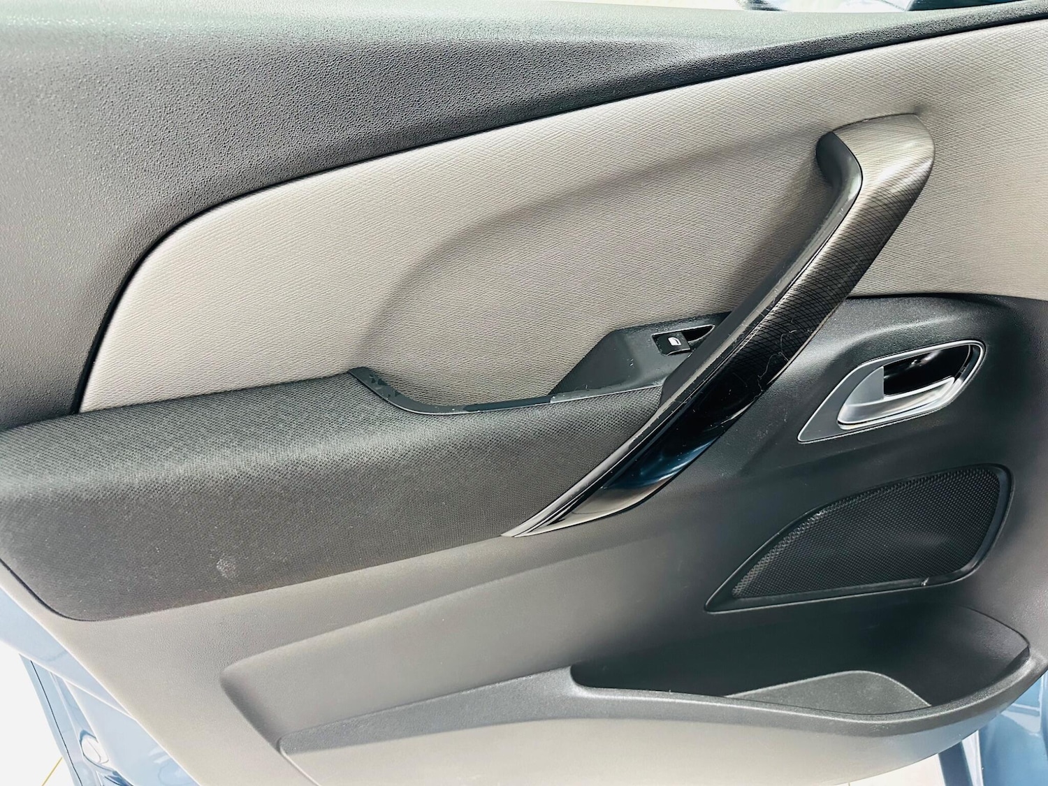 Used Citroen Grand C4 Picasso 2015 for sale - 77597653: Photo 40