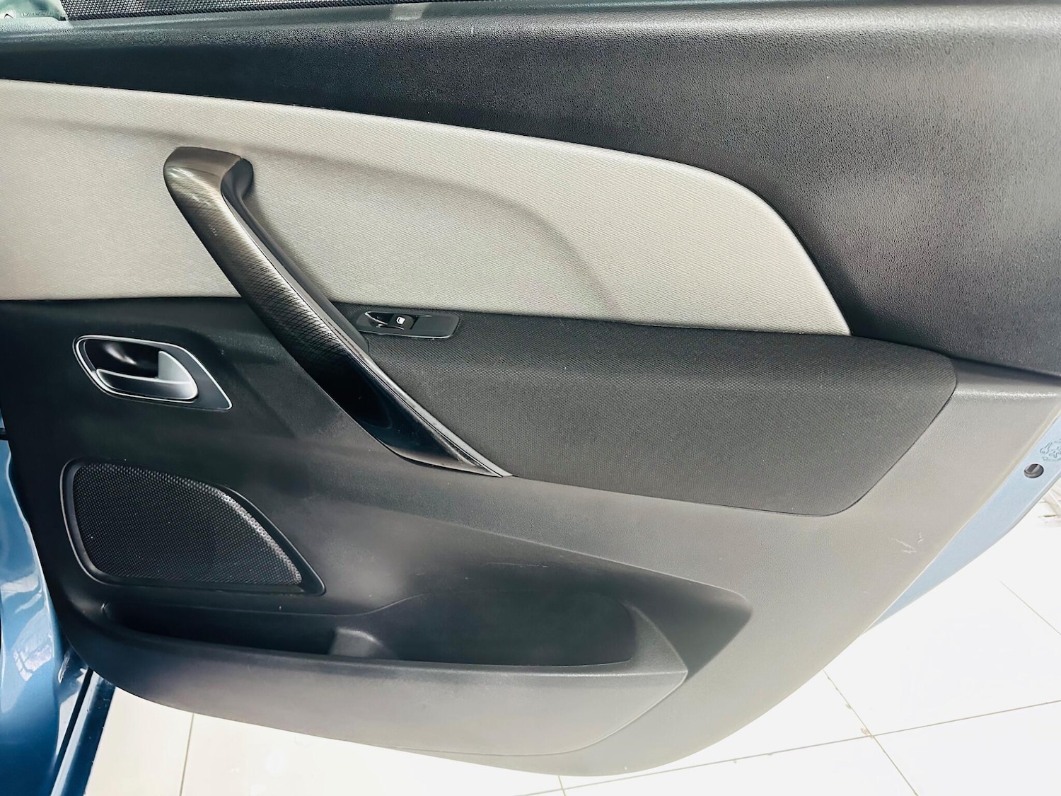 Used Citroen Grand C4 Picasso 2015 for sale - 77597653: Photo 45