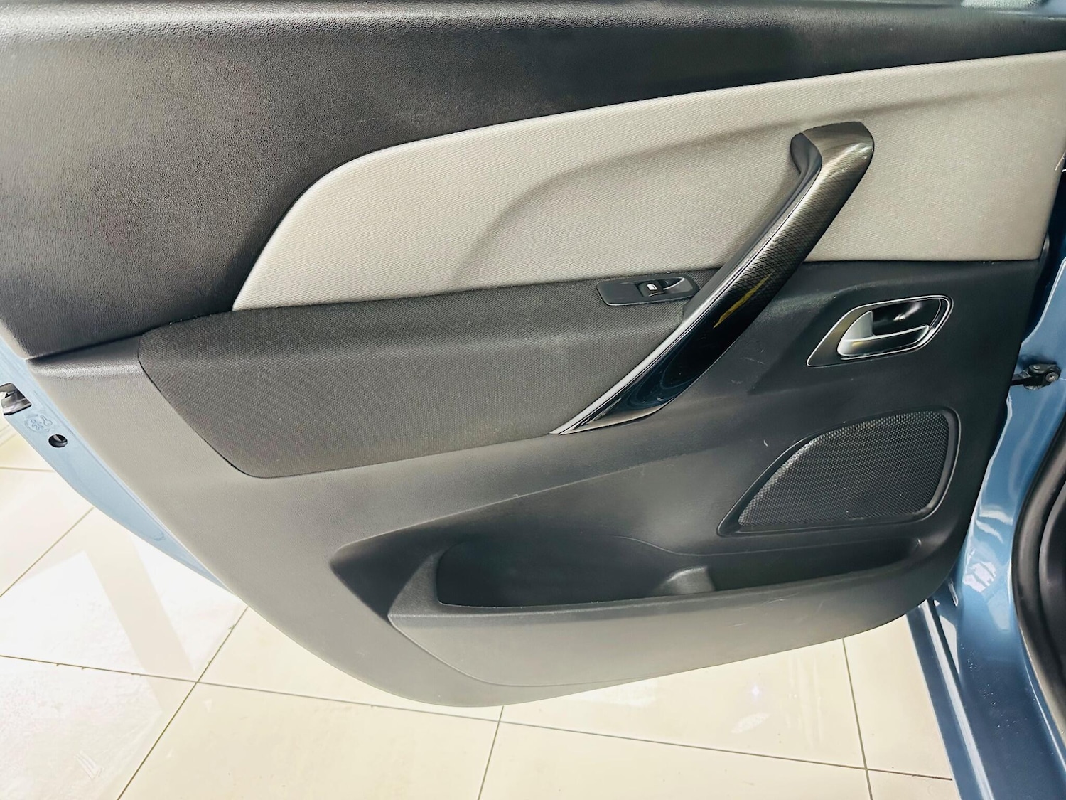 Used Citroen Grand C4 Picasso 2015 for sale - 77597653: Photo 48