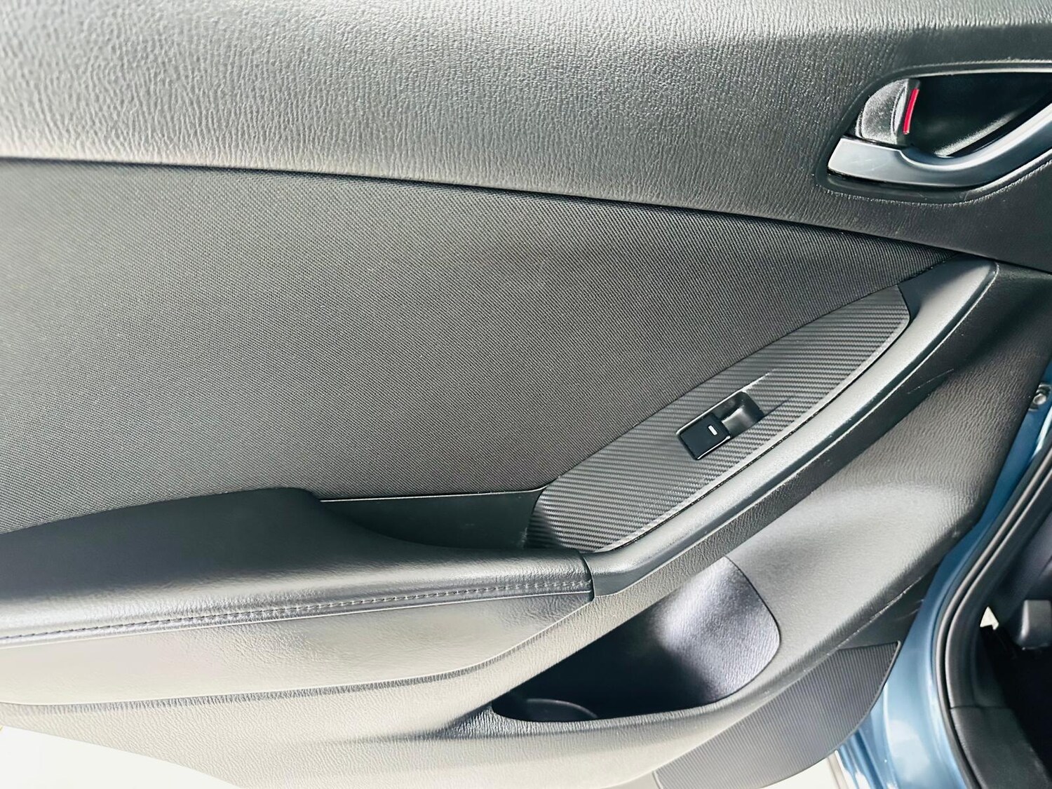 Used Mazda CX-5 2017 for sale - 77376678: Photo 41