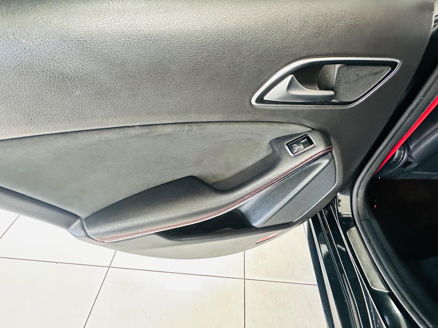 Used Mercedes-Benz CLA 2016 for sale - 78019176: Photo 44