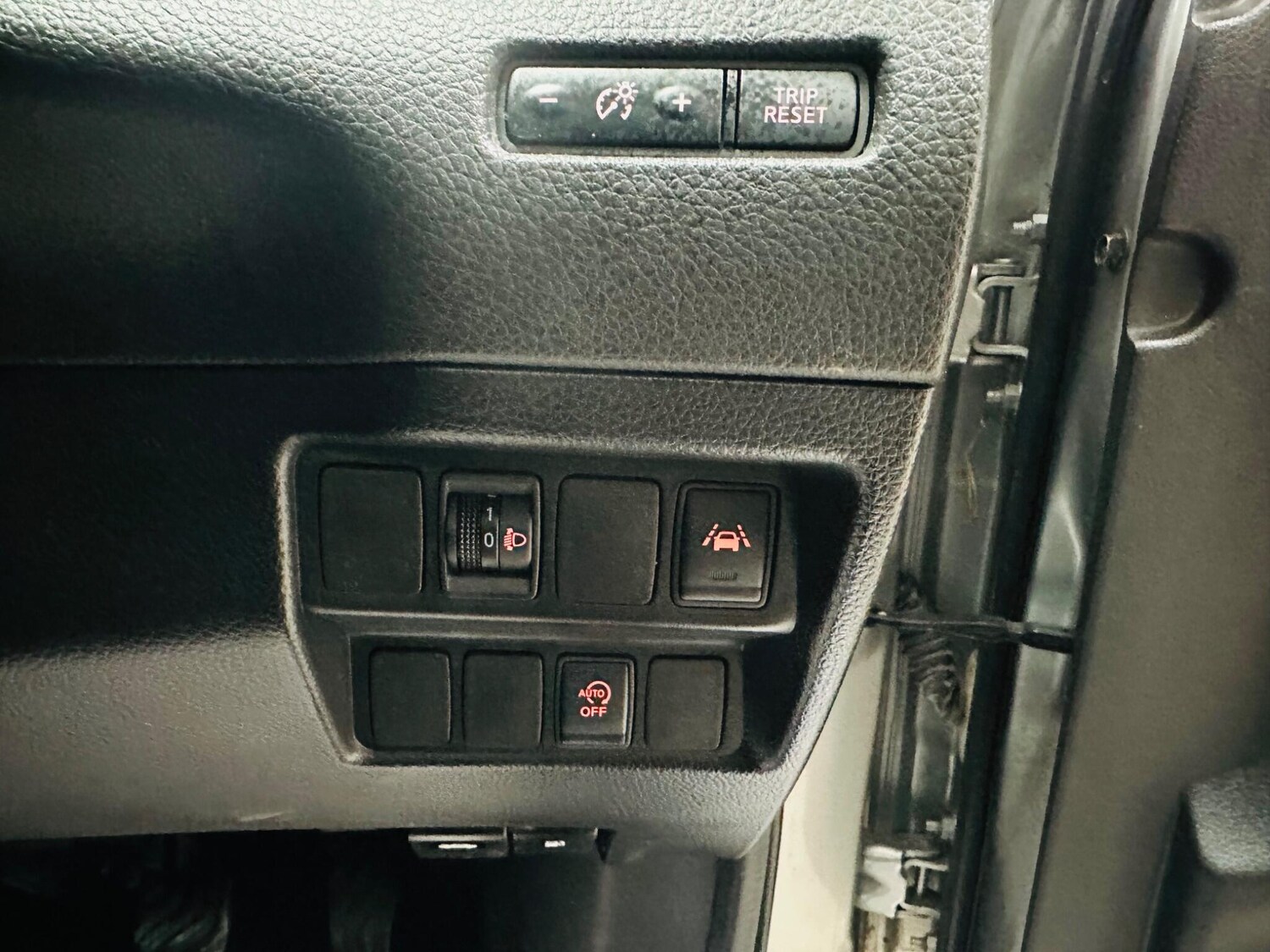 Used Nissan Qashqai 2017 for sale - 76371067: Photo 31