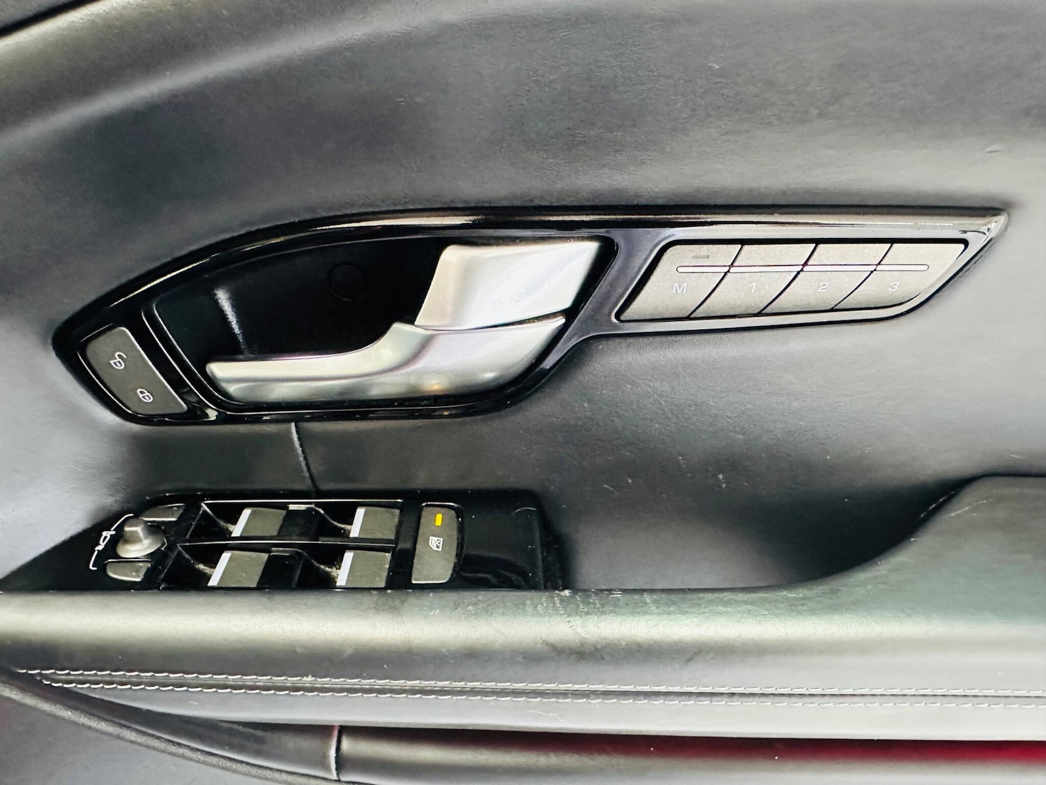 Used Land Rover Range Rover Evoque 2015 for sale - 77977823: Photo 23