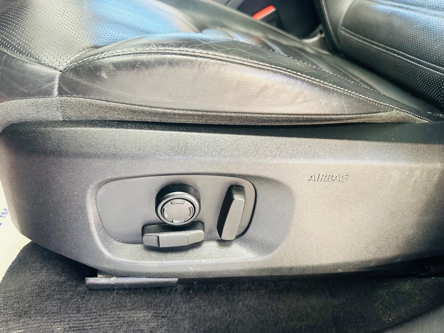 Used Land Rover Range Rover Evoque 2015 for sale - 77977823: Photo 35