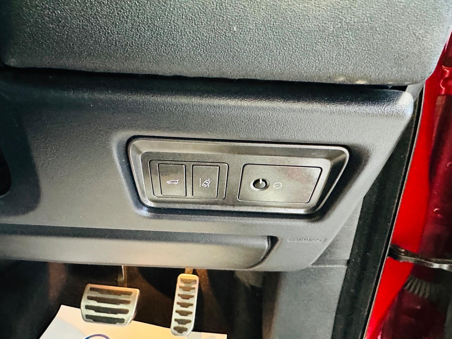 Used Land Rover Range Rover Evoque 2015 for sale - 77977823: Photo 40