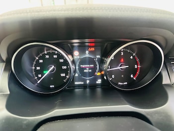 Used Land Rover Range Rover Evoque 2015 for sale - 77977823: Photo