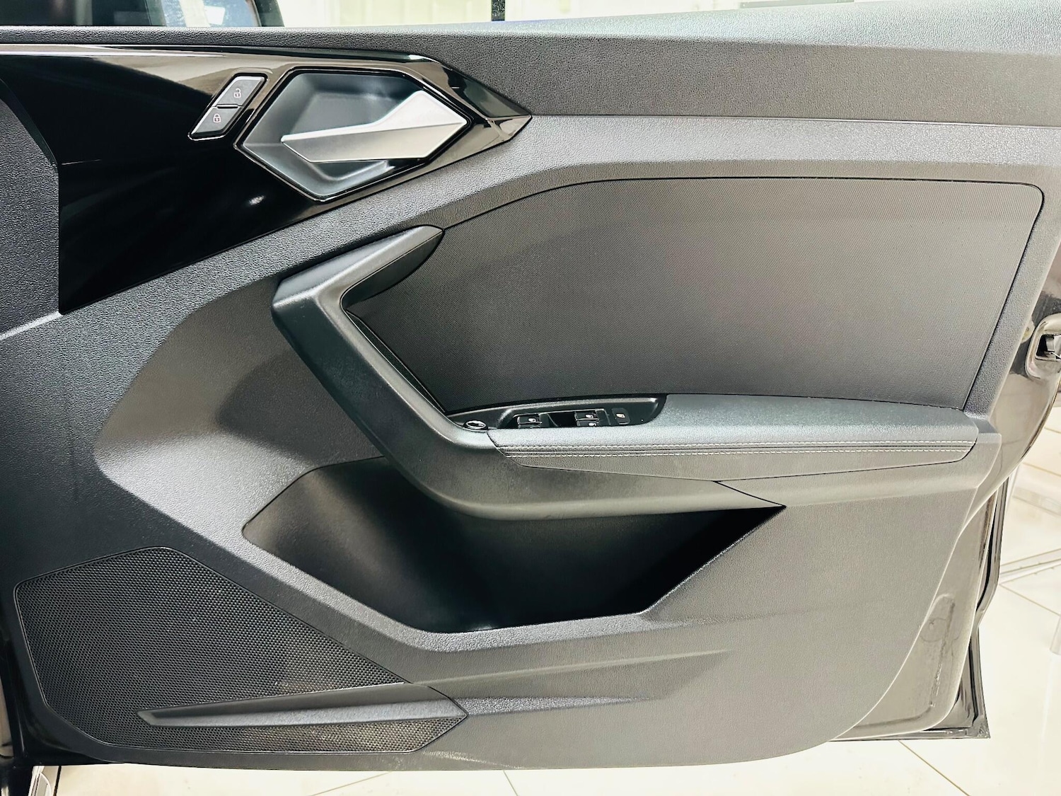 Used Audi A1 2019 for sale - 77229333: Photo 22