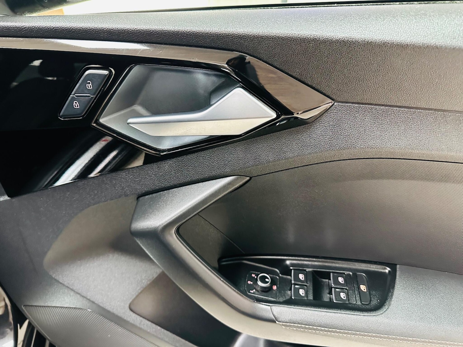 Used Audi A1 2019 for sale - 77229333: Photo 23