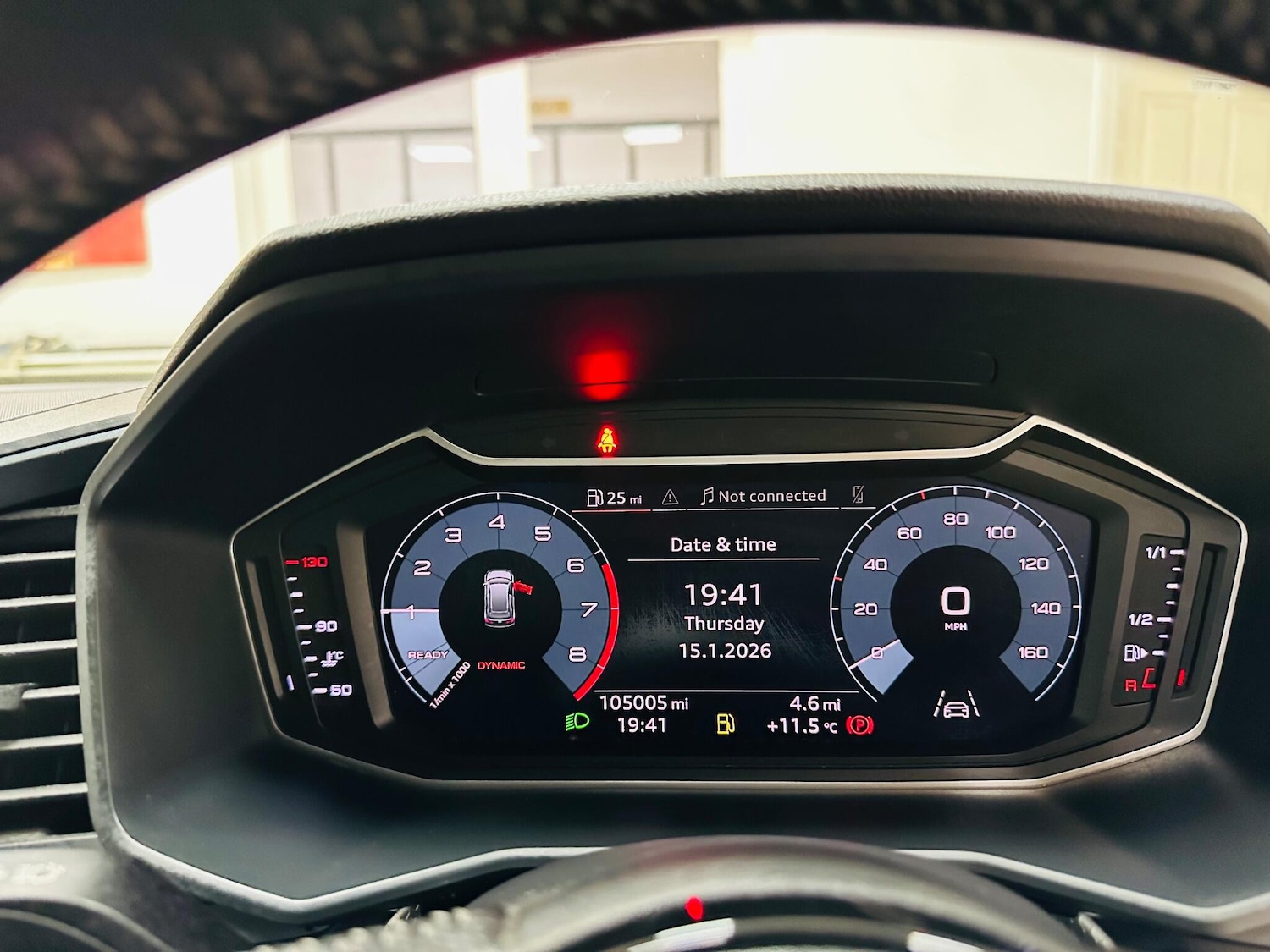 Used Audi A1 2019 for sale - 77229333: Photo 27