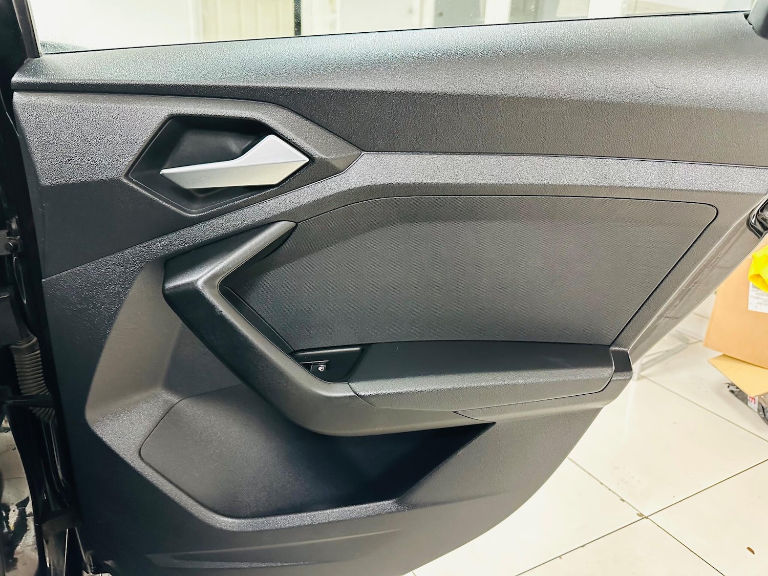 Used Audi A1 2019 for sale - 77229333: Photo 31