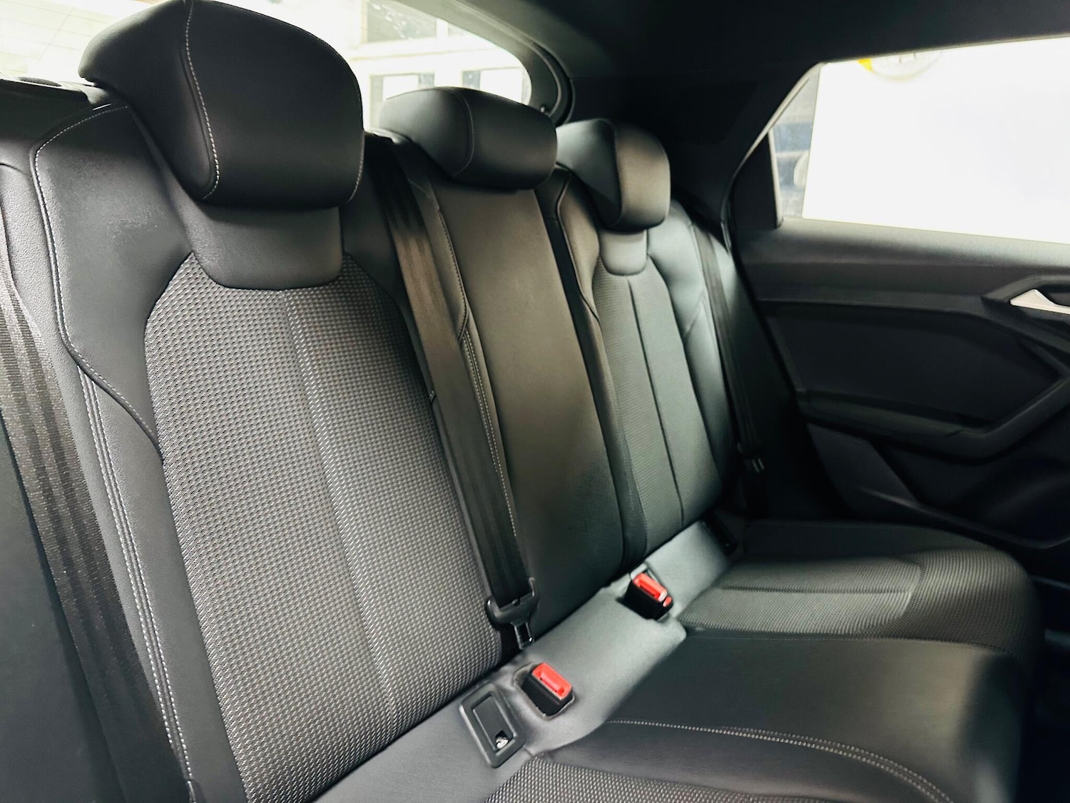 Used Audi A1 2019 for sale - 77229333: Photo 33