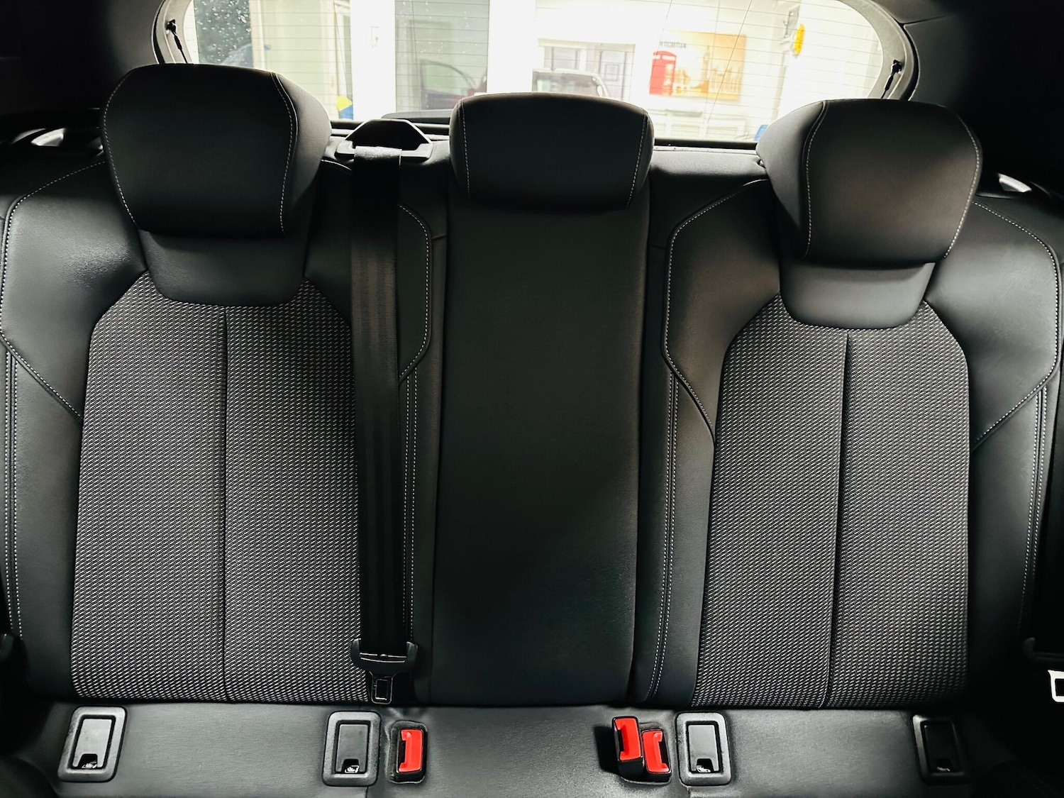 Used Audi A1 2019 for sale - 77229333: Photo 34