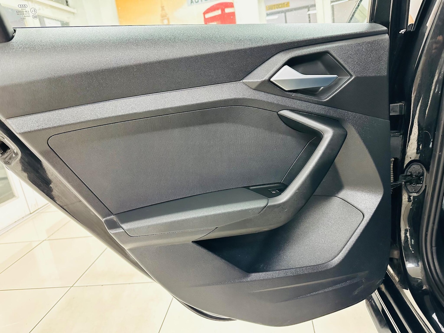 Used Audi A1 2019 for sale - 77229333: Photo 37