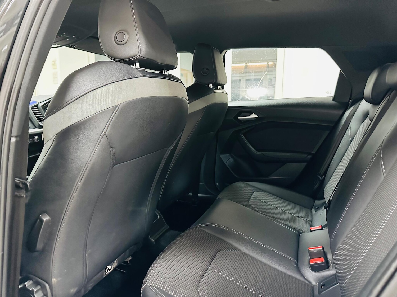 Used Audi A1 2019 for sale - 77229333: Photo 38