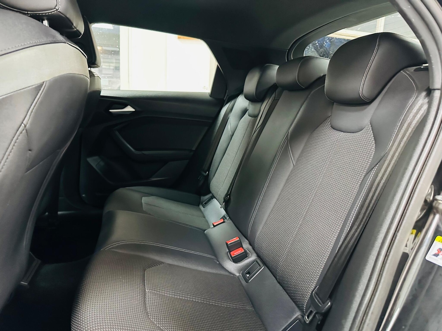 Used Audi A1 2019 for sale - 77229333: Photo 39