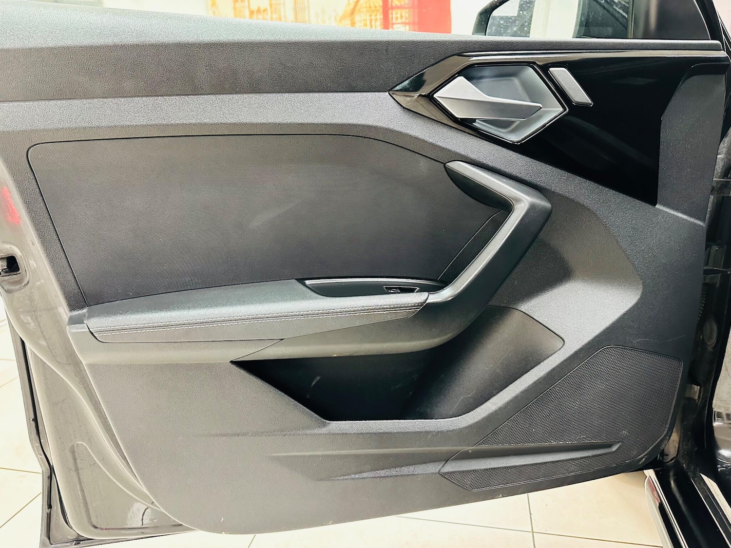 Used Audi A1 2019 for sale - 77229333: Photo 41