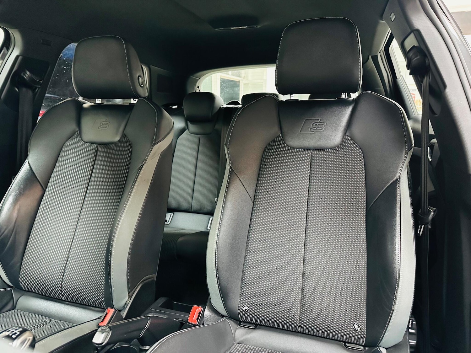 Used Audi A1 2019 for sale - 77229333: Photo 45