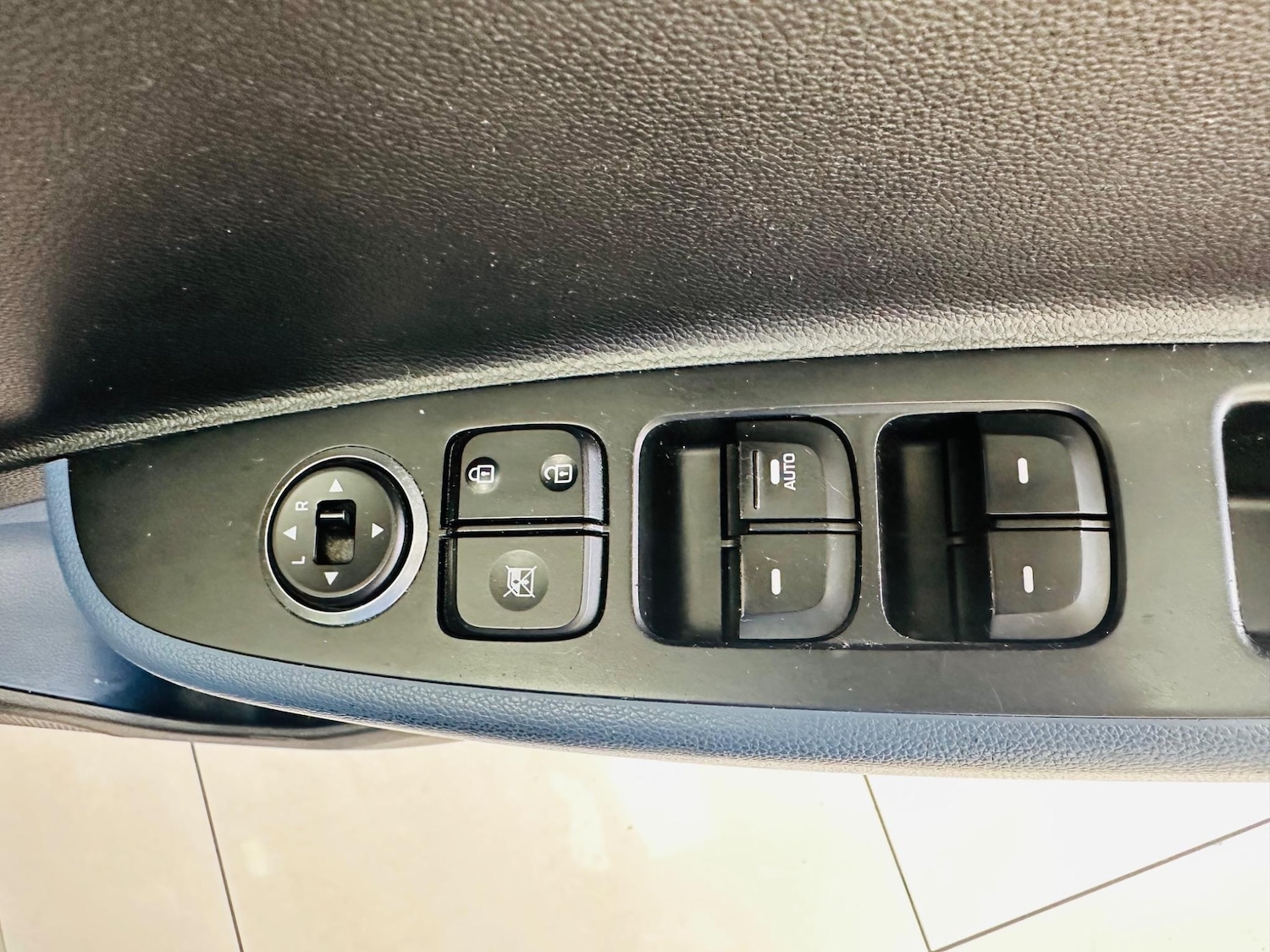 Vehicle 34