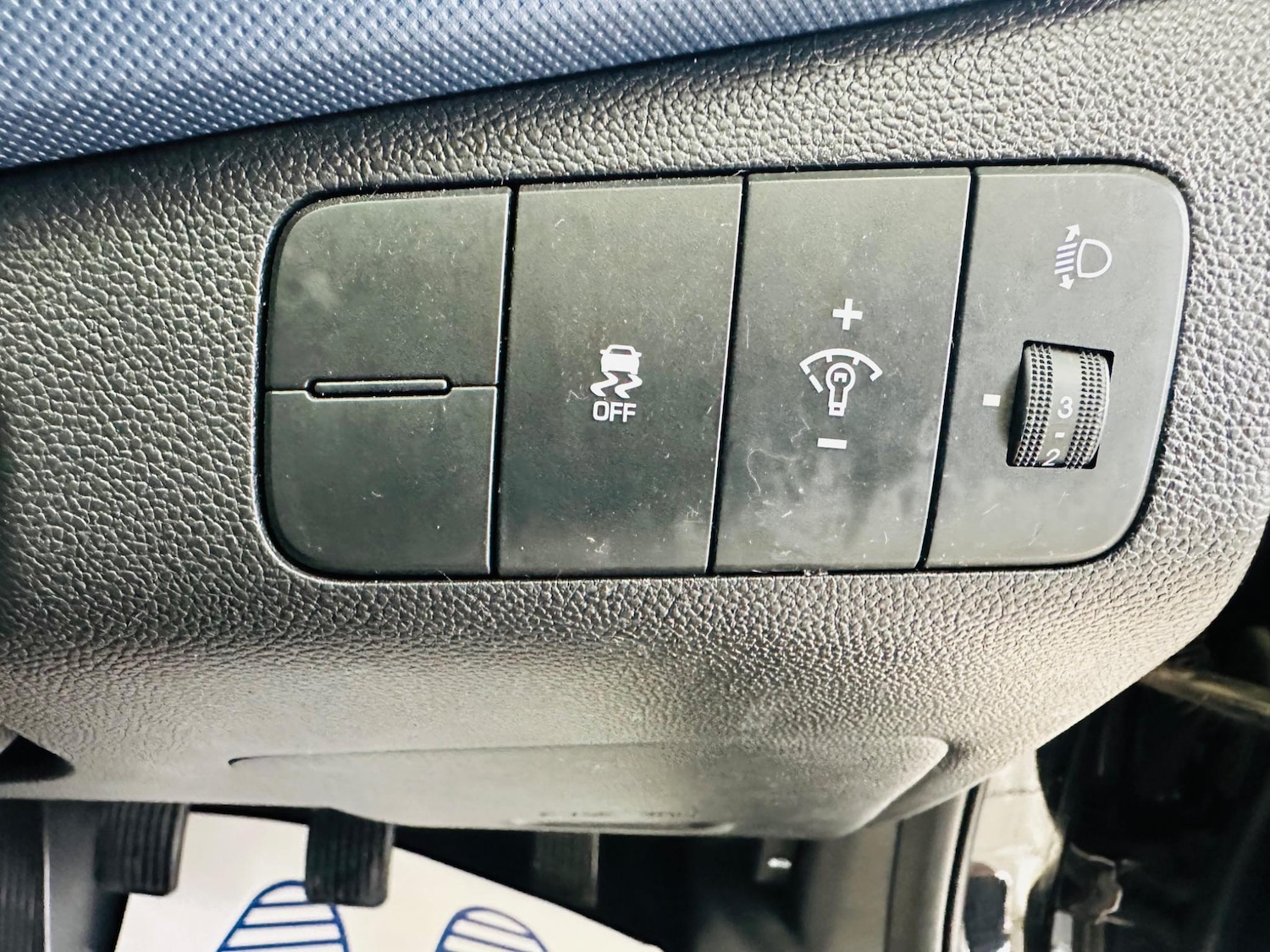 Vehicle 36