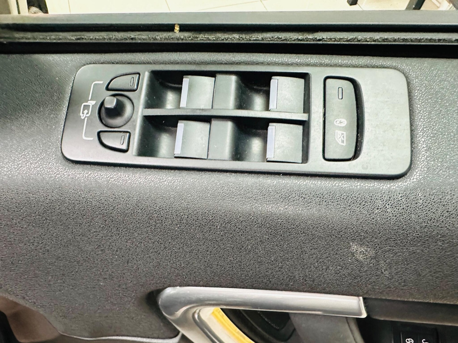 Used Land Rover Discovery Sport 2016 for sale - 76975607: Photo 31