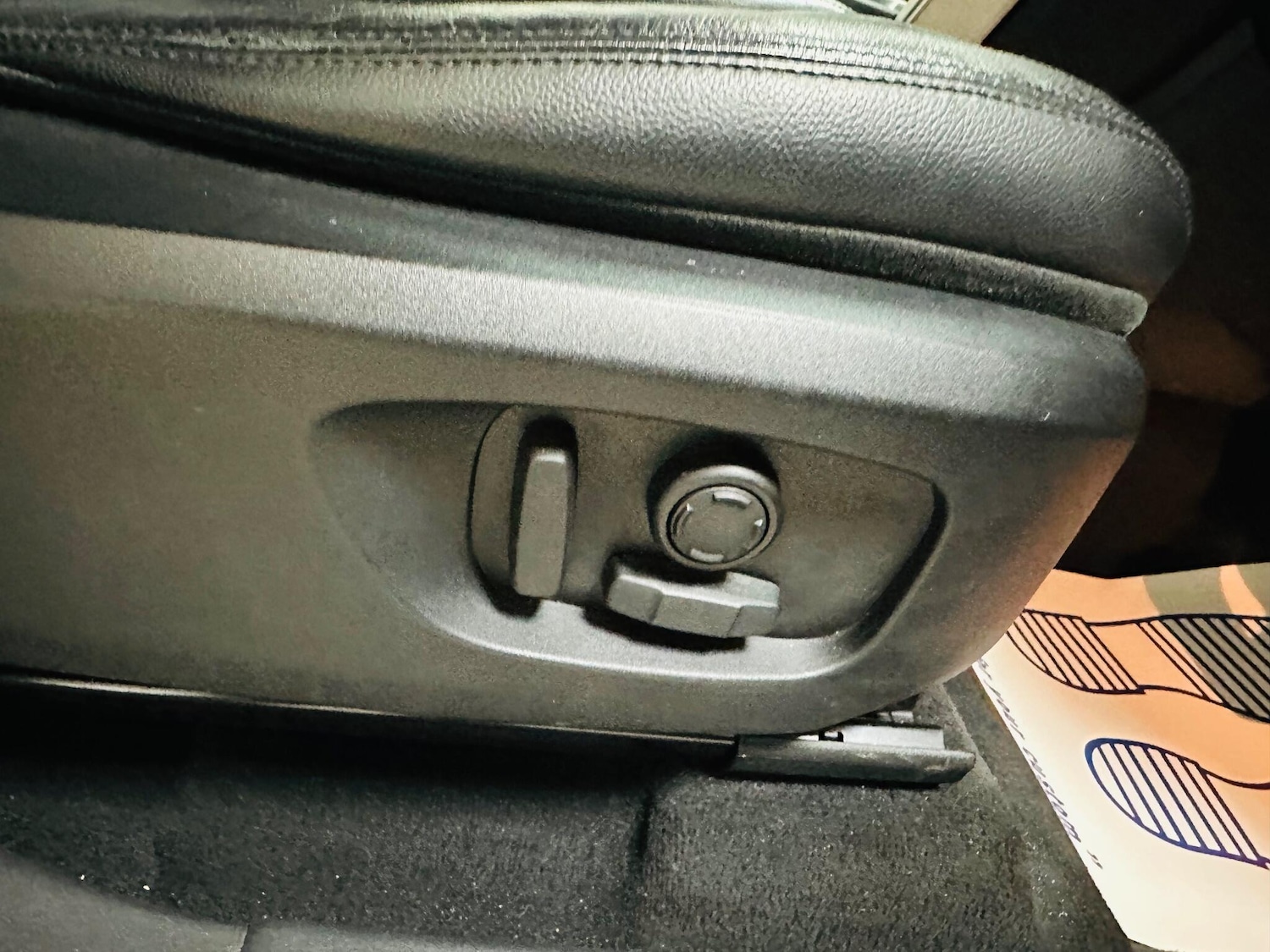 Used Land Rover Discovery Sport 2016 for sale - 76975607: Photo 35