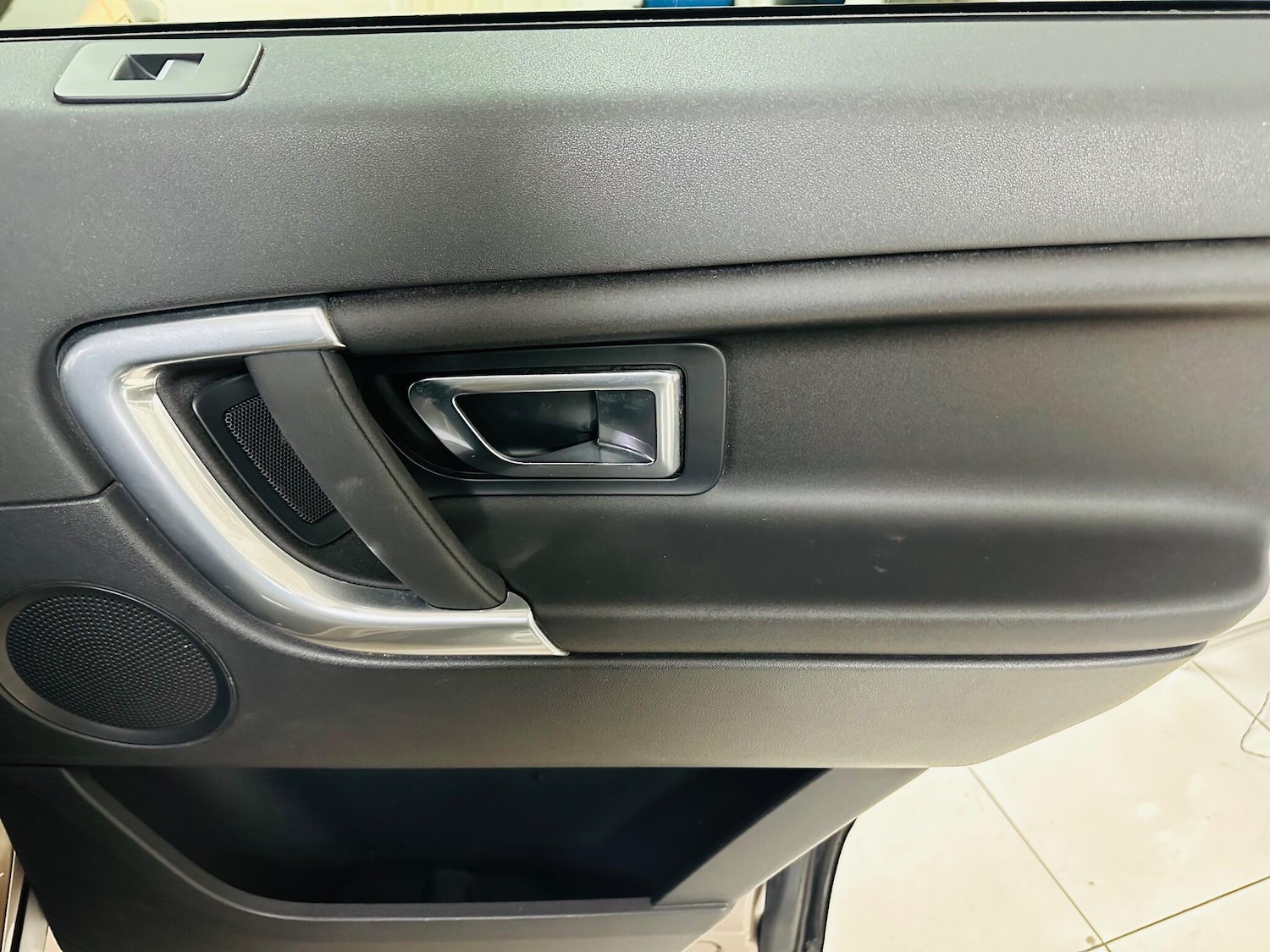 Used Land Rover Discovery Sport 2016 for sale - 76975607: Photo 44