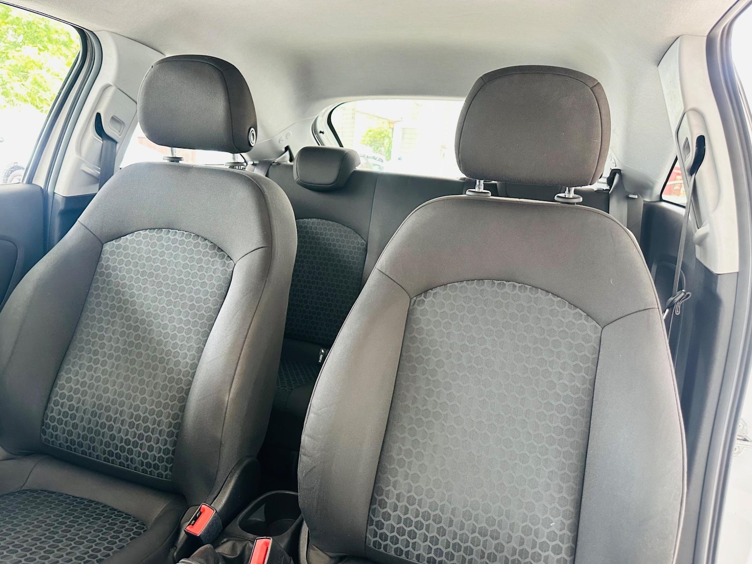 Used Vauxhall Corsa 2015 for sale - 75614071: Photo 34