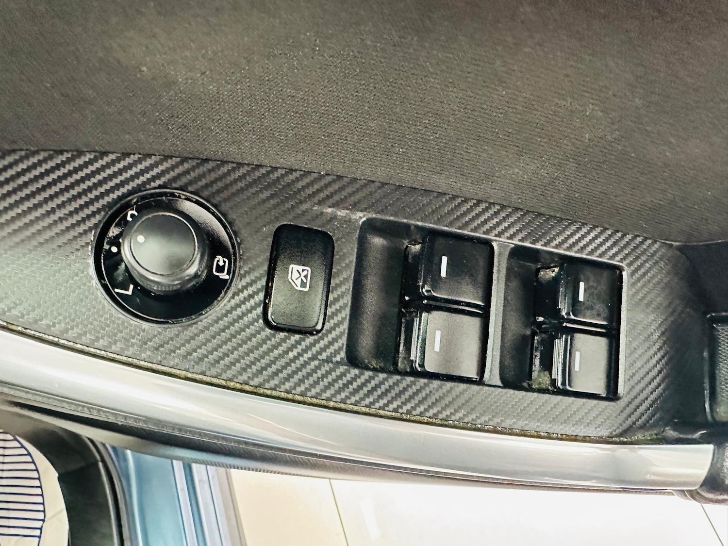 Used Mazda CX-5 2017 for sale - 77646473: Photo 27