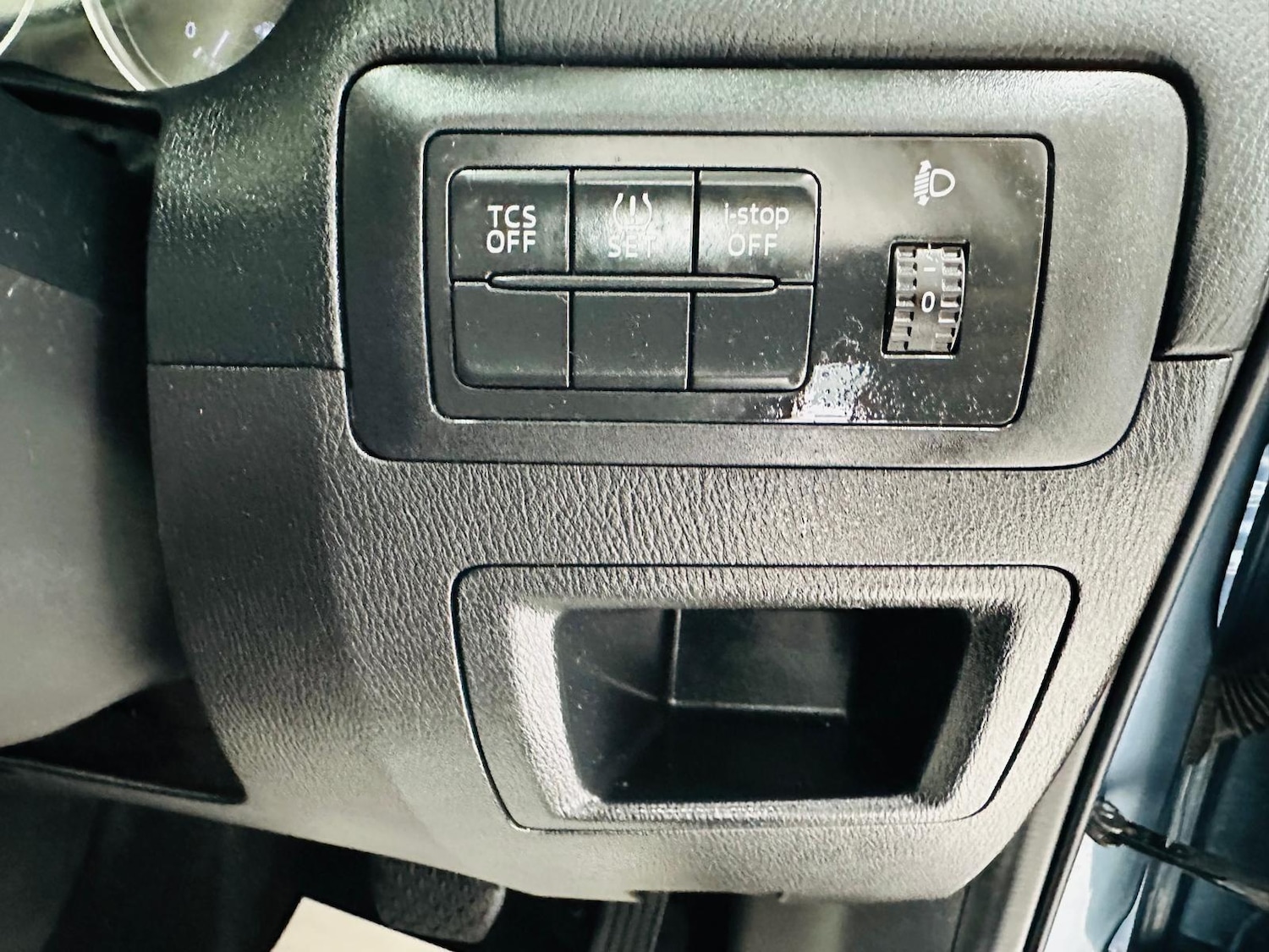 Used Mazda CX-5 2017 for sale - 77646473: Photo 29