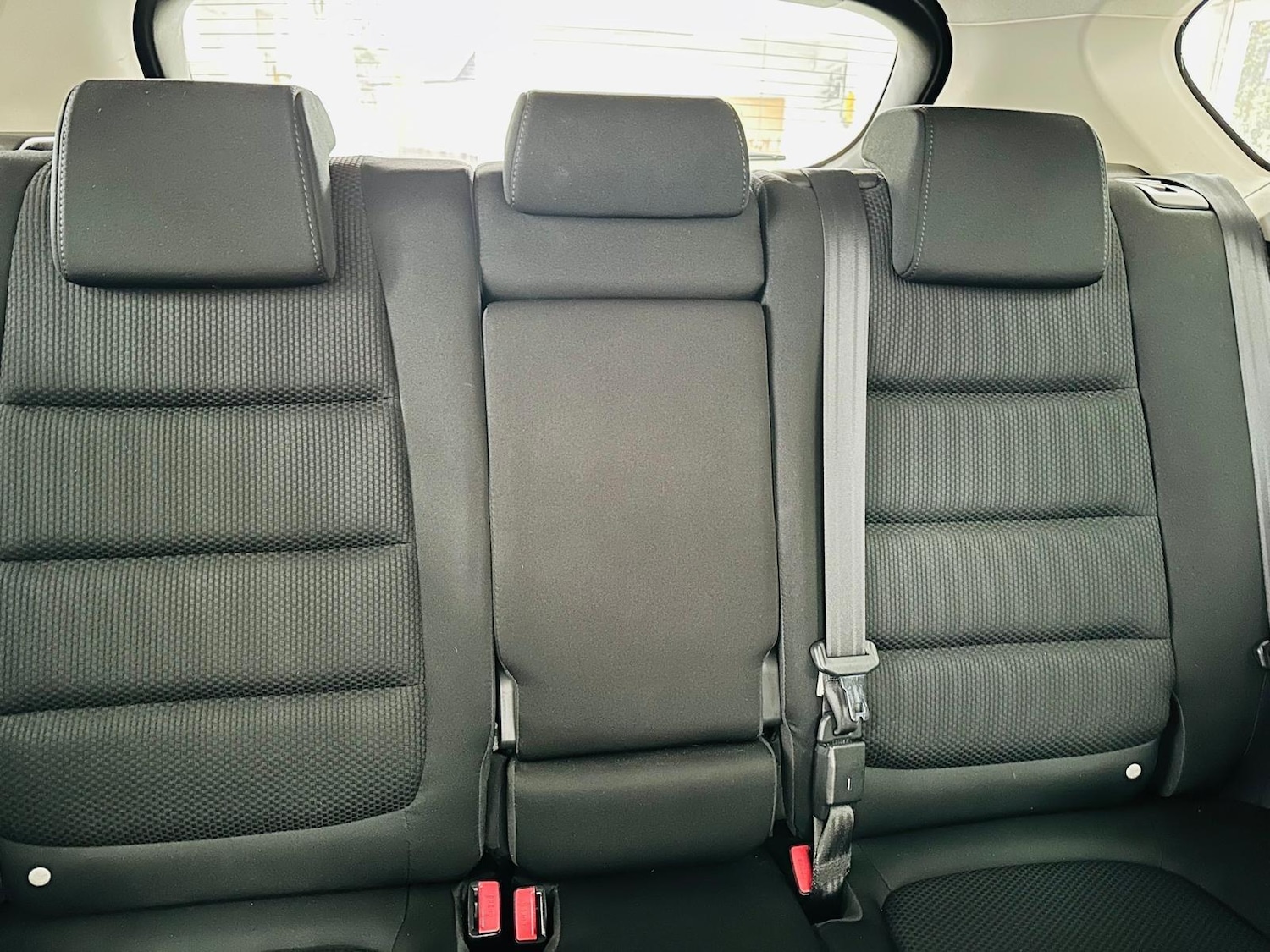 Used Mazda CX-5 2017 for sale - 77646473: Photo 37