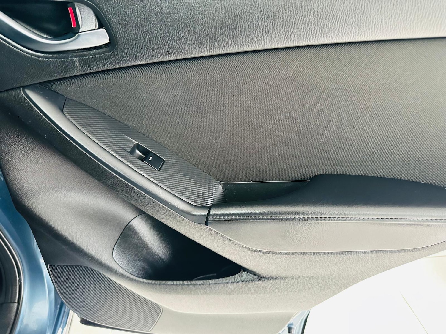 Used Mazda CX-5 2017 for sale - 77646473: Photo 38