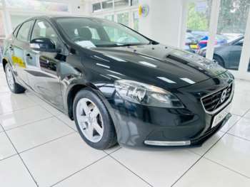 2016 (65) - T2 [122] ES 5dr