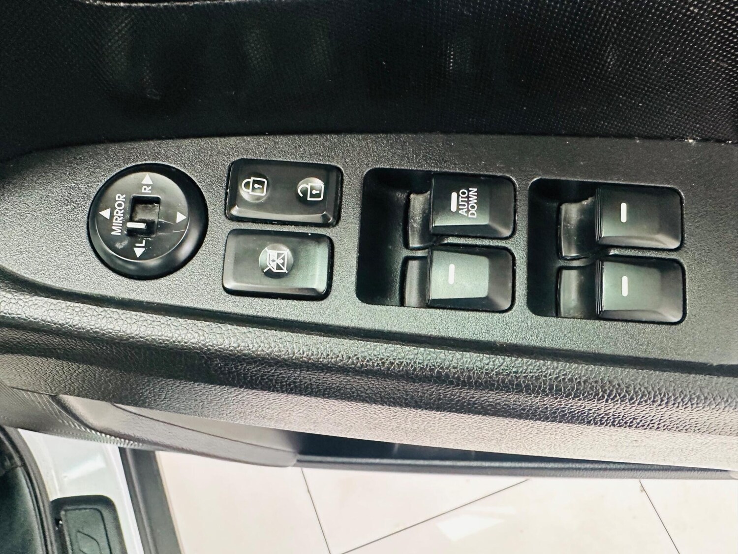 Used Kia Sportage for sale - 77705522: Photo 33