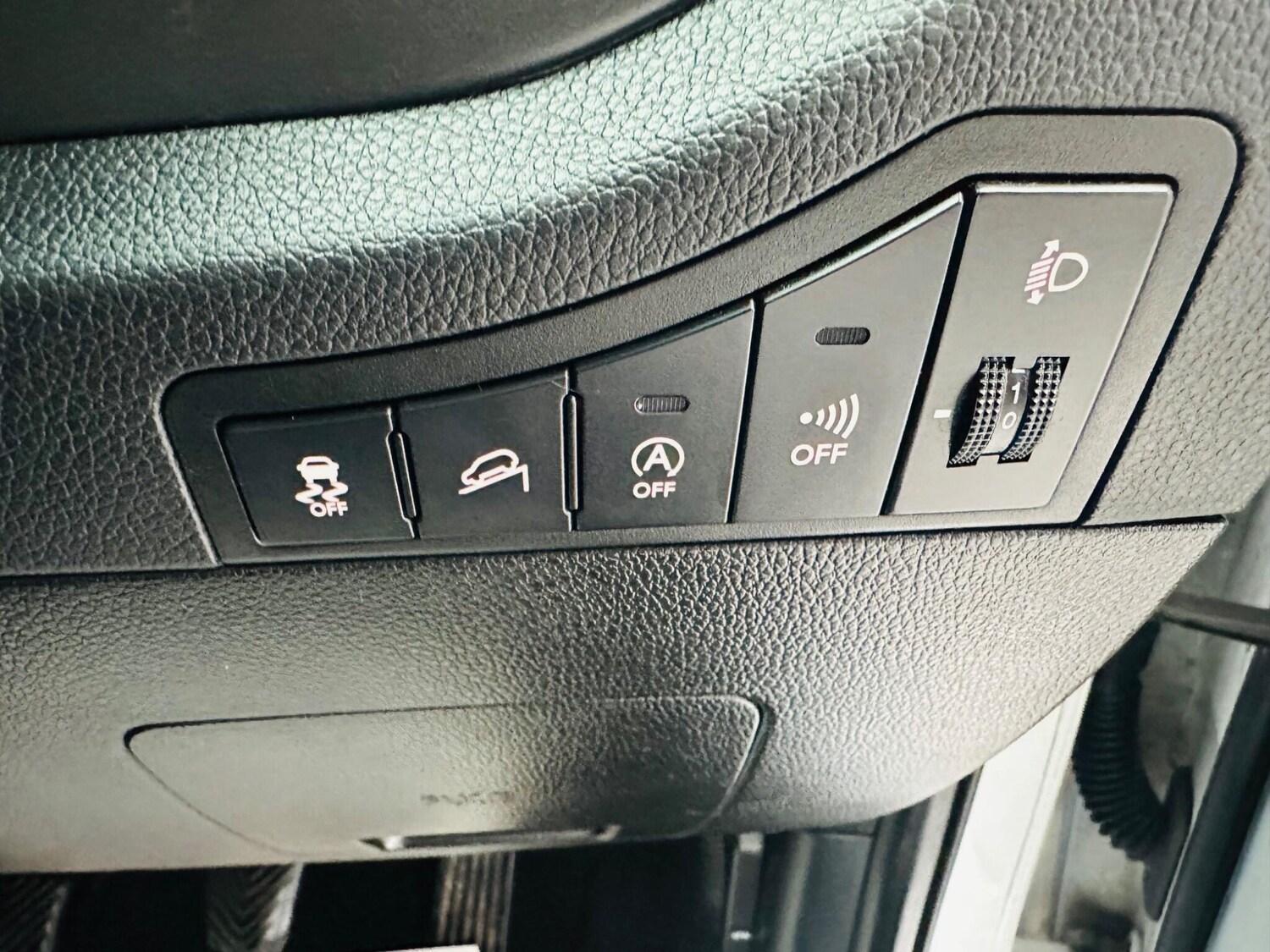 Used Kia Sportage for sale - 77705522: Photo 35