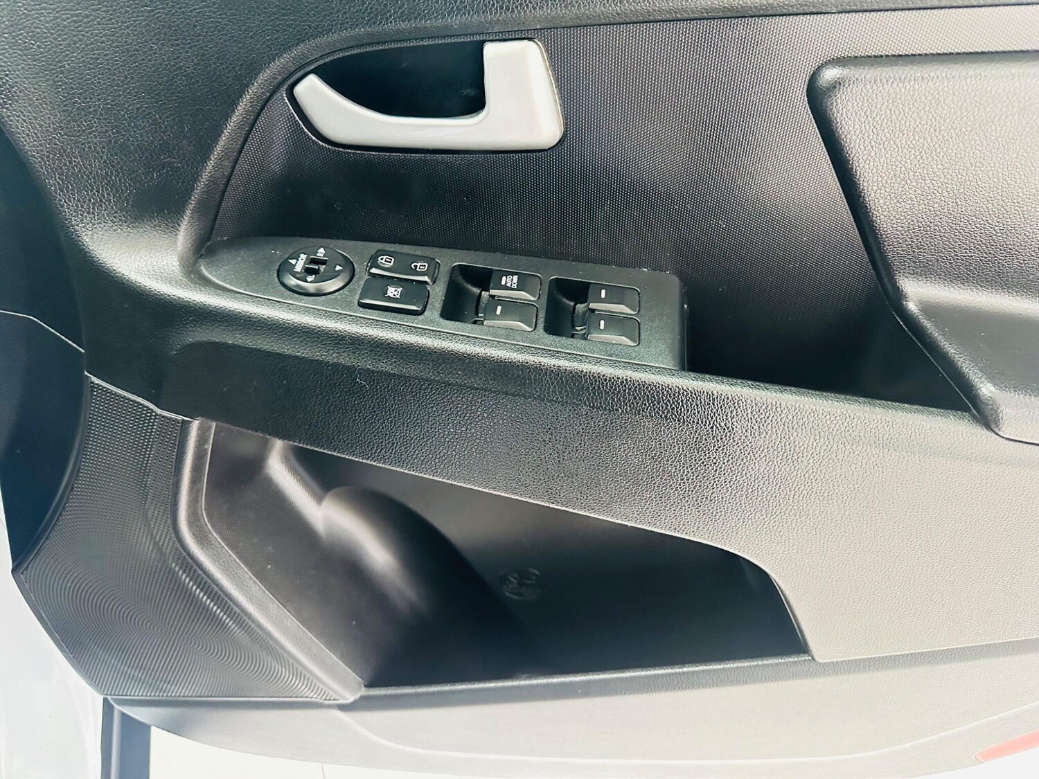 Used Kia Sportage for sale - 77705522: Photo 41