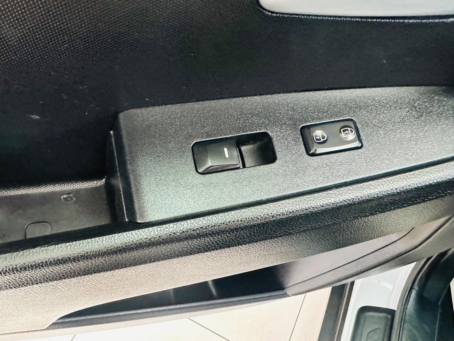 Used Kia Sportage for sale - 77705522: Photo 43