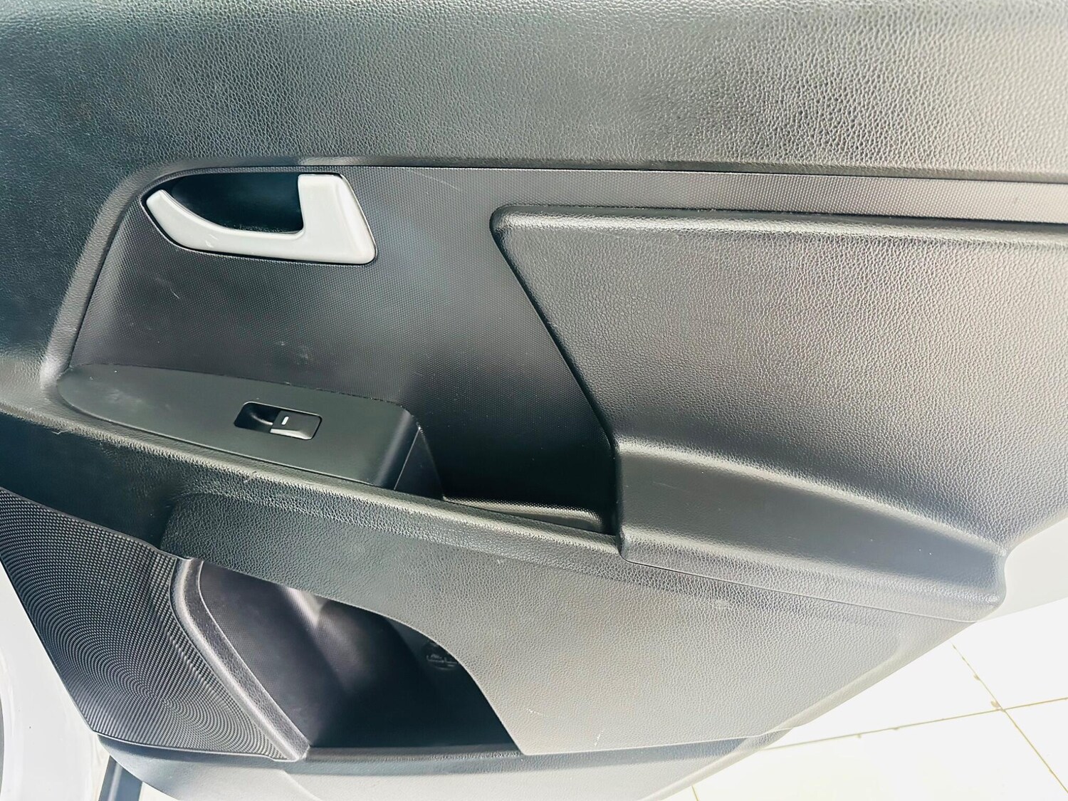 Used Kia Sportage for sale - 77705522: Photo 45