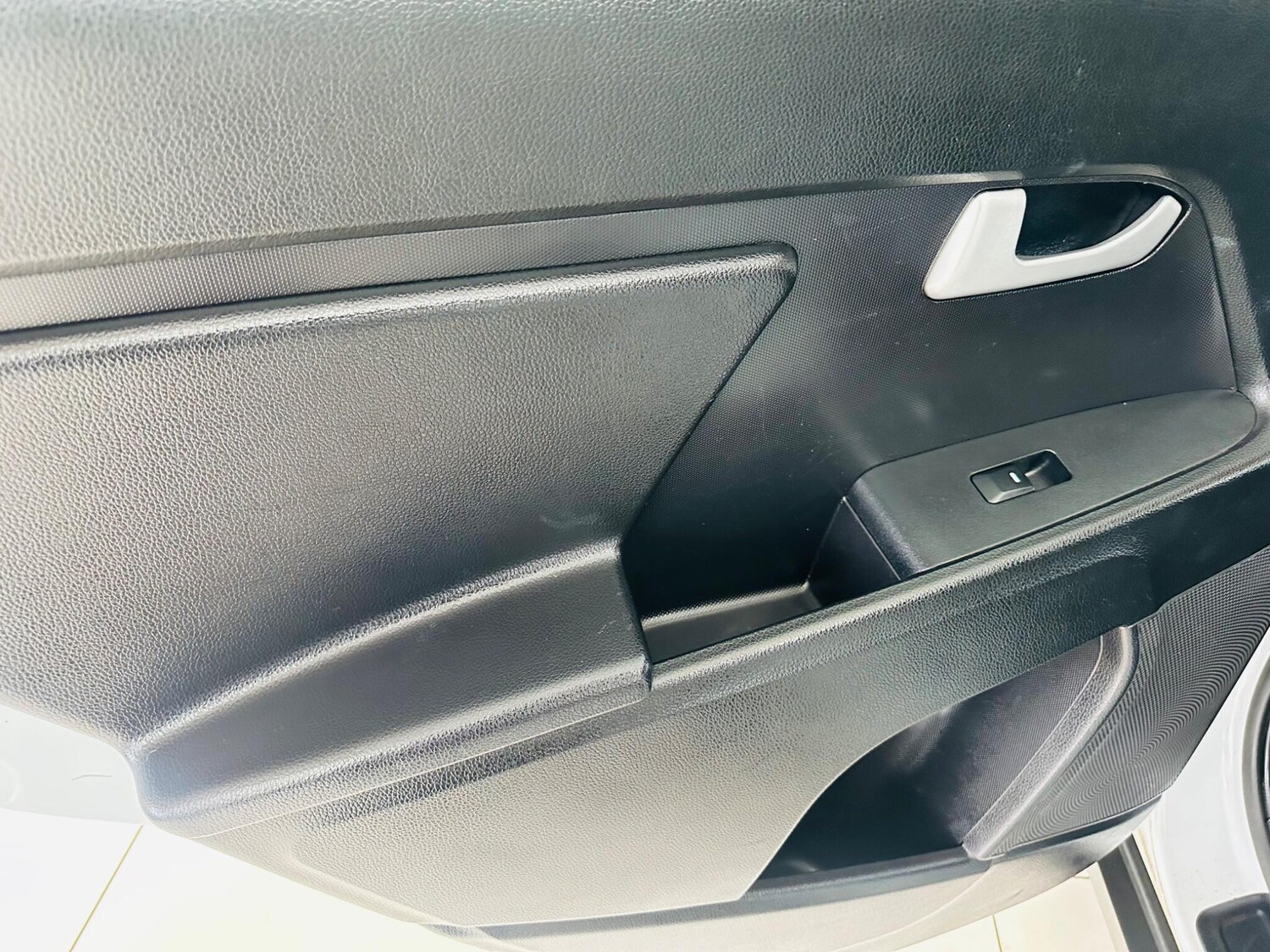 Used Kia Sportage for sale - 77705522: Photo 49