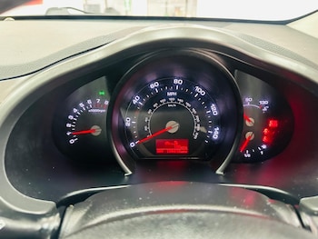 Used Kia Sportage 2013 for sale - 77705522: Photo