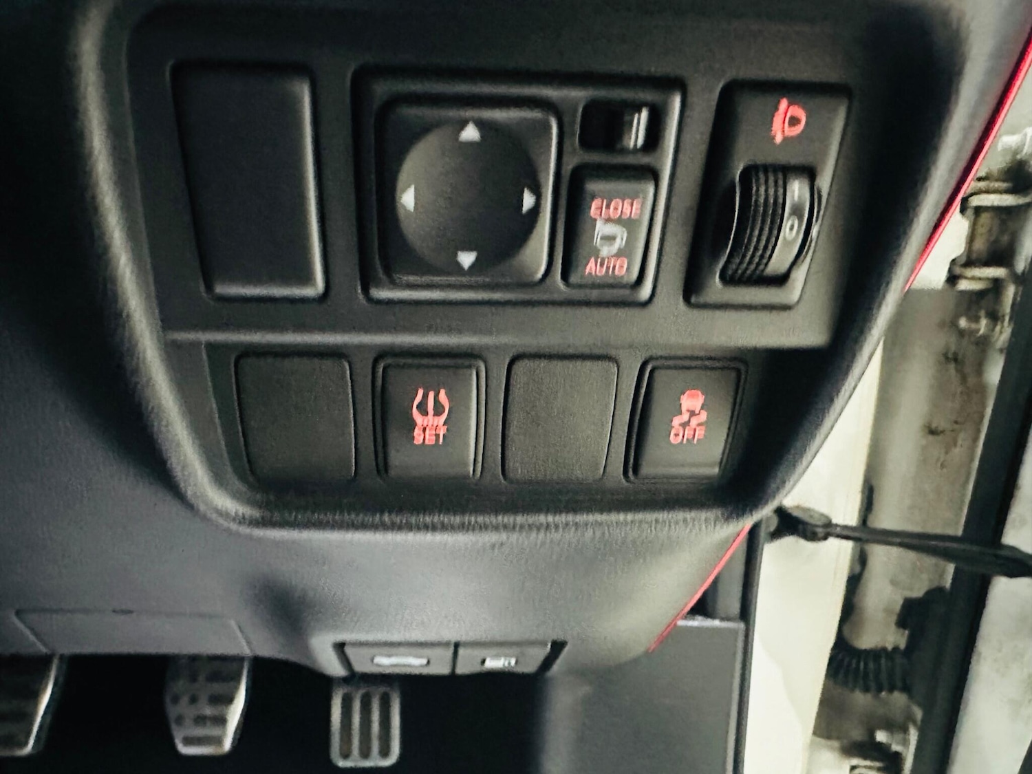 Used Nissan Juke 2017 for sale - 76786460: Photo 18