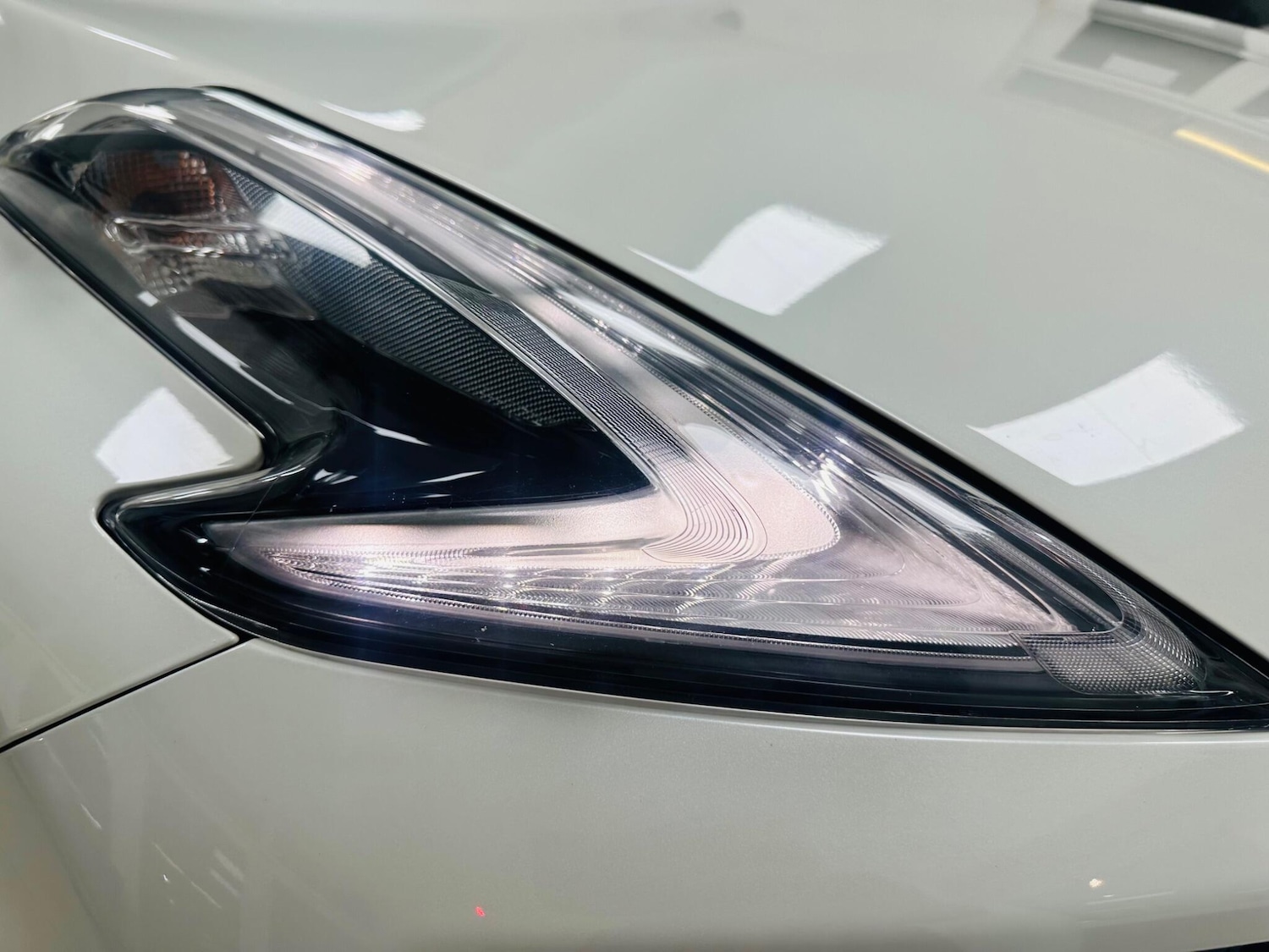 Used Nissan Juke 2017 for sale - 76786460: Photo 46