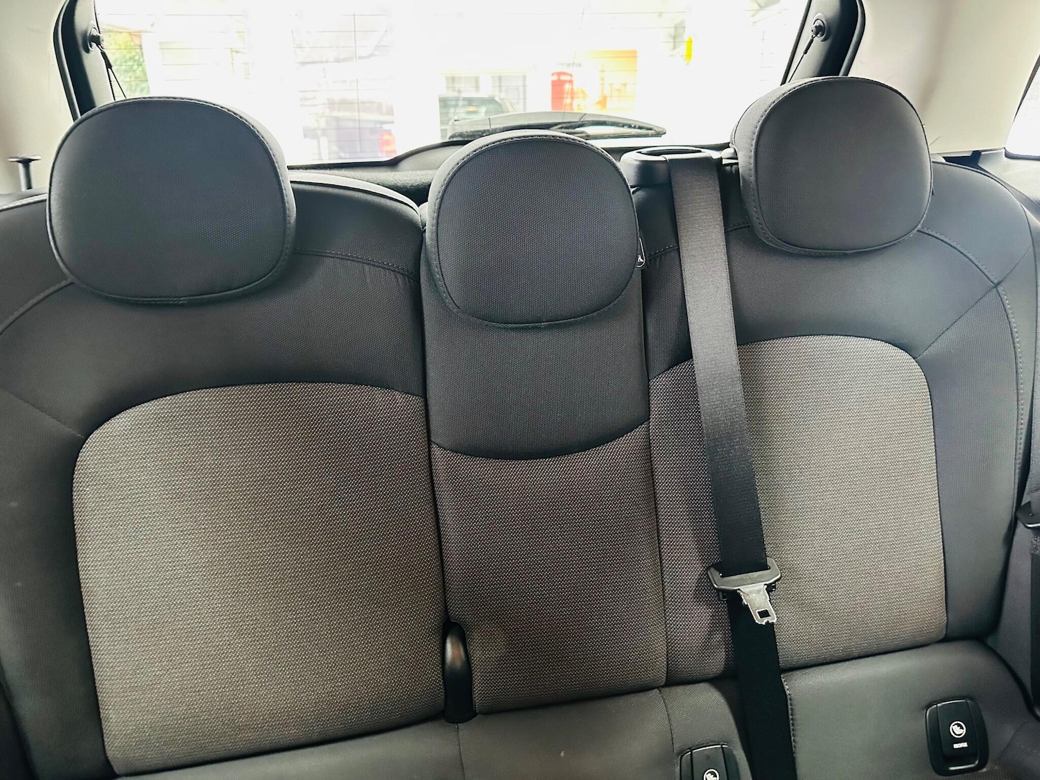 Used MINI Hatch 2017 for sale - 76975822: Photo 10