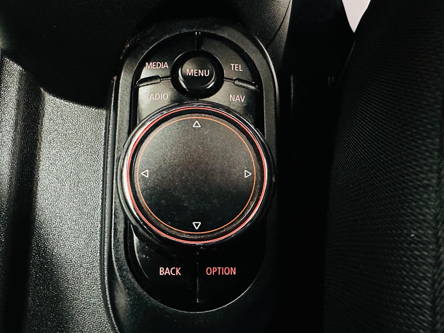 Used MINI Hatch 2017 for sale - 76975822: Photo 25