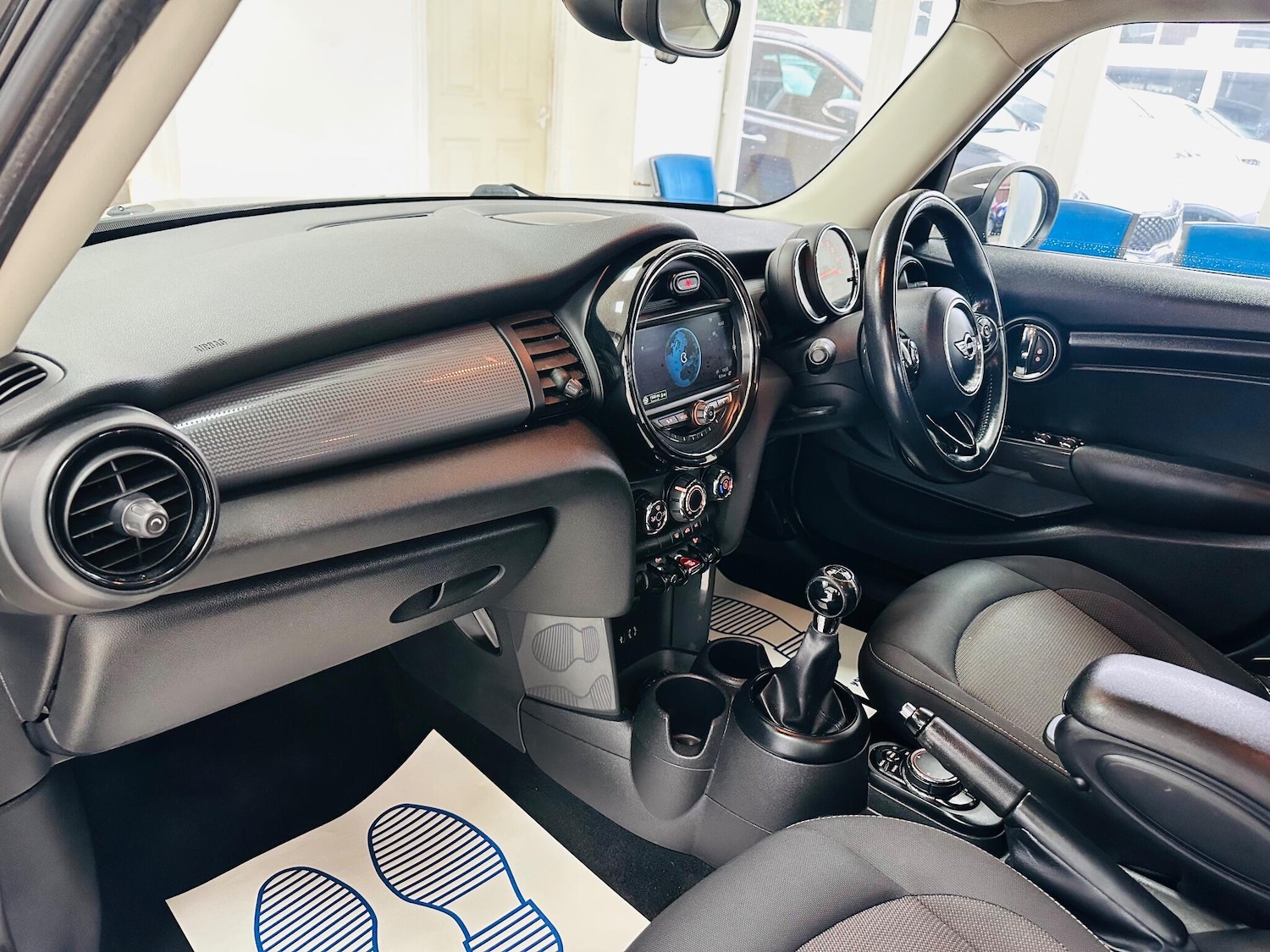 Used MINI Hatch 2017 for sale - 76975822: Photo 26