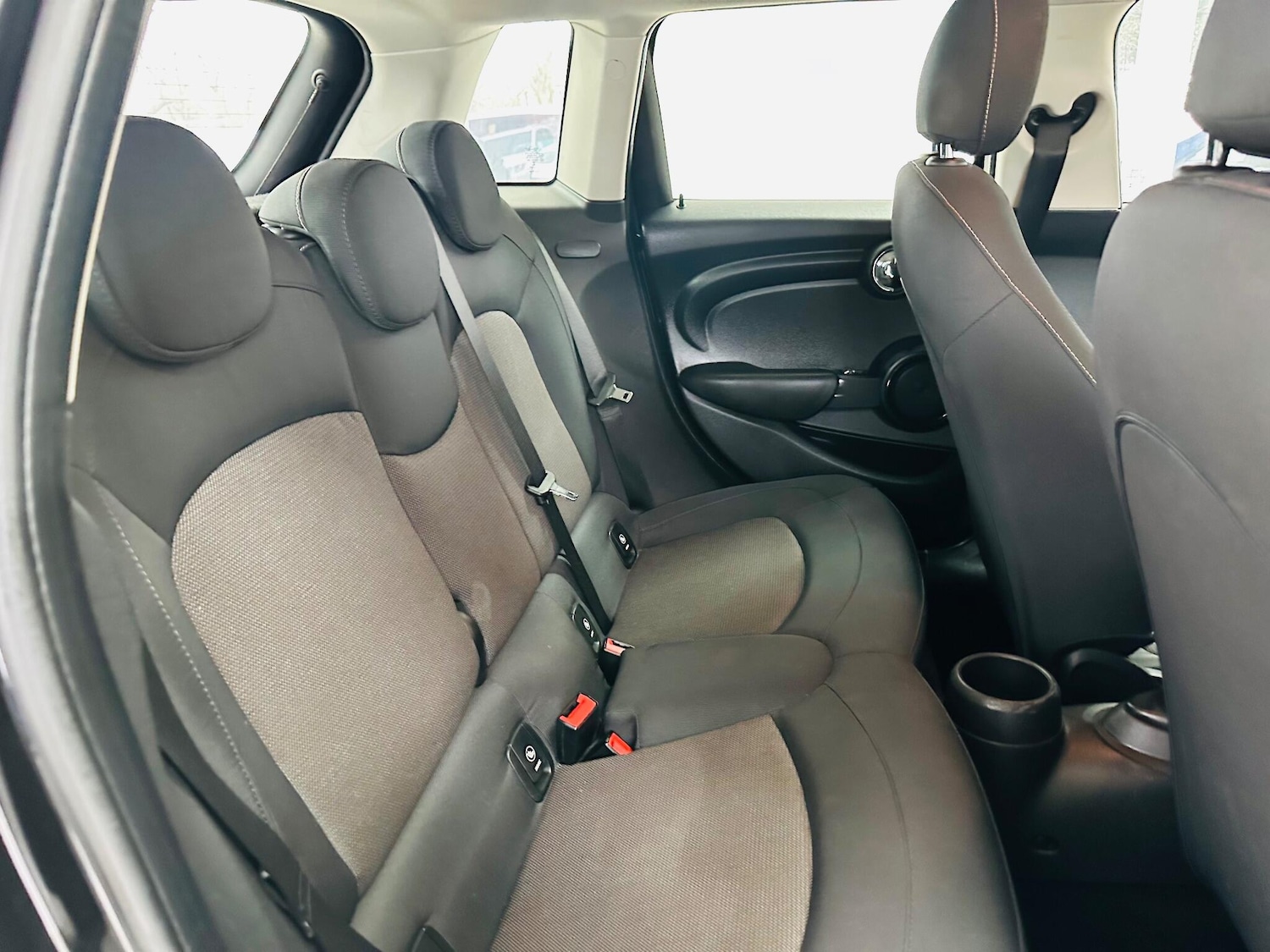 Used MINI Hatch 2017 for sale - 76975822: Photo 28