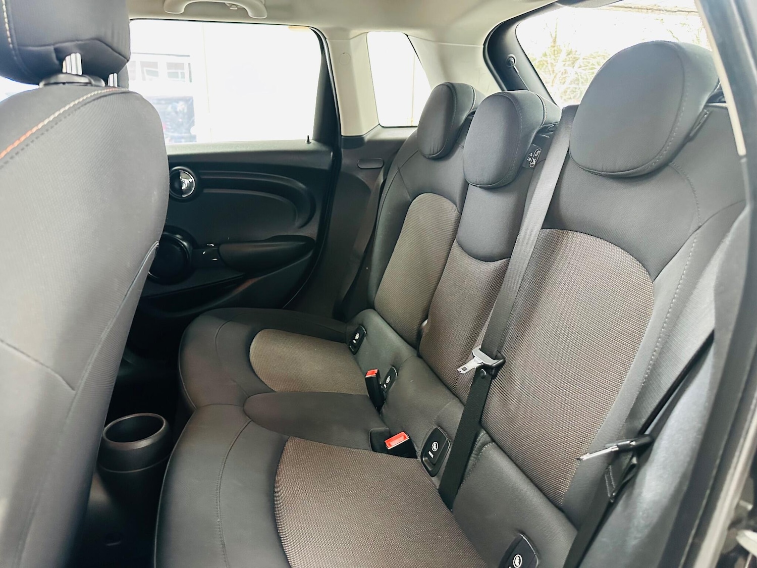 Used MINI Hatch 2017 for sale - 76975822: Photo 32