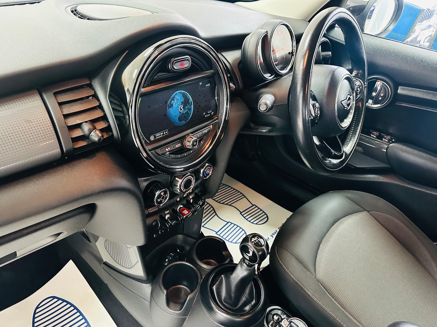 Used MINI Hatch 2017 for sale - 76975822: Photo 42